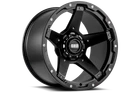 Grid Off-road GD4 Custom Wheel 20 12, -44 Offset, 6X135 New. Price: $269.92.