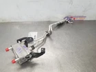 22 Jeep Grand Cherokee Limited Transmission Oil Cooler With Lines Used. Price: $90.00.