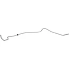 Dorman 624-954 Engine Oil Cooler Line Upper Oem Replacement Chevy Gmc Oldsmobile New. Price: $64.13.