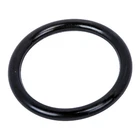 Genuine Acdelco For Chevy Cruze Limited 2016 Engine Oil Cooler Seal Outlet New. Price: $21.02.