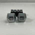 Mid 1950S Cadillac Power Window Switches C3 Used. Price: $79.95.