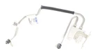New Oem Ford 6F Mid-range Auto Trans Oil Cooler Tube F2GZ7R081T Edge 15-19. Price: $46.65.