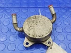 14-22 Toyota Corolla 1.8L Automatic Transmission Oil Cooler Oem 33493-52010 Used. Price: $79.99.