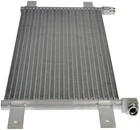 Dorman 918-517 Transmission Oil Cooler For 13-18 Ram 2500 3500 4500 5500 New. Price: $255.95.