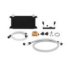 Mishimoto Engine Oil Cooler Fits: 2018-2021 Ford Mustang, 2006-2007 Subaru Imp New. Price: $637.69.