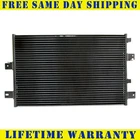 New Transmission Oil Cooler For Jeep Fits Patriot CH4050144. Price: $100.37.