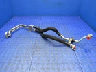 15-18 Mercedes-benz C300 Sedan W205 Driver Side Engine Oil Cooler Line Set 3638 Used. Price: $199.99.