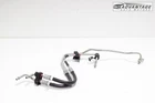 2020-2023 Gmc Acadia 3.6L Automatic Transmission Oil Cooler Inlet Line Pipe Oem Used. Price: $220.99.