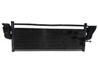 2016-2019 Nissan Titan Xd Oem 5.0L Diesel Transmission Oil Cooler 21606EZ30A Used. Price: $45.50.