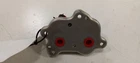 Mini Cooper Engine Oil Cooler 2002 2003 2004 2005 2006 Oem Used. Price: $87.77.