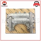 15721-66010 Genuine Oem Oil Cooler Cover 1FZ-FE For Land Cruiser FZJ80 LX450 New. Price: $118.65.
