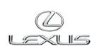 (X2) New Genuine Lexus Gasket 9043016012 / 90430-16012 Oem. Price: $13.11.