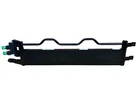 New Oem Chrysler Pacifica Voyager 17-24 3.6L Transmission Oil Cooler 68510383AA. Price: $119.95.