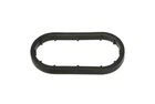 Elring Klinger 1121840261 Seal Mercedes-benz E320 C320 CLK320 C240 S500 New. Price: $23.82.