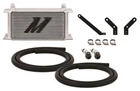 Mishimoto Cvt Transmission Cooler Fits 2015-UP Subaru MMTC-WRX-15 New. Price: $414.95.