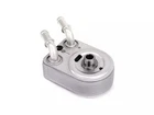 Genuine Mopar Engine Oil Cooler 4892420AA New. Price: $104.67.