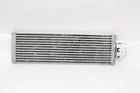 2016-2023 Mercedes W447 Metris Automatic Transmission Radiator Oil Cooler Oem Used. Price: $135.00.