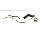 2018-2021 Ford Expedition Coolant Oil Hose Tube Pipe Mix Oem. Used. Price: $119.99.