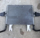 05 Ford F250 Super Duty Used 6.0L Diesel Transmission Oil Cooler. Price: $219.99.