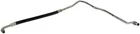 Engine Oil Cooler Hose Assembly Dorman 625-608 New. Price: $302.51.