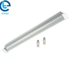 Universal Aluminum 24INCH Dual Pass Finned Transmission Oil Cooler Sliver New. Price: $44.11.