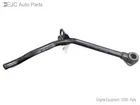 Oil Cooler Line For 15-17 Nissan Quest 3.5 14053JA12D Fwd Used. Price: $34.95.