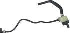 Replacement For Audi A6 Quattro Q7# 06E103207AETUBE Breather Pipe New. Price: $95.90.
