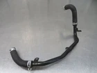 EB1461 2007 Honda S2000 T-stat To Oil Cooler Filter Coolant Hose Used. Price: $59.99.