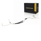 For Cadillac Escalade 2007-2014 Oil Cooler Hose Assembly Metal Quick Connect New. Price: $160.49.
