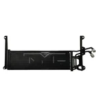 Tyc Transmission Oil Cooler For Volkswagen Tiguan 2016-2017 Oem # 5ND 317 019 New. Price: $119.47.