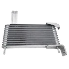 Brand New Transmission Oil Cooler E150 Van E250 Ford E-150 E-250 2011-2014. Price: $41.52.