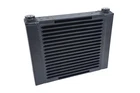 Csf For Universal Large Single-pass Oil Cooler M22 X 1.5 12IN 9.33IN H New. Price: $499.00.
