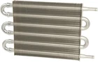 Genuine Hayden Ultra-cool Transmission Oil Cooler 403 New. Price: $42.77.