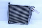 1990-1998 Porsche 911 993 Oil Cooler 96420722002 Oem Used. Price: $197.26.