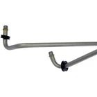 Dorman 625-637 Engine Oil Cooler Line New. Price: $215.37.