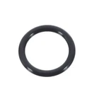 Oem New Genuine 2001-2022 Chevrolet Gmc 6.6L Engine Oil Cooler Gasket 97216175. Price: $13.38.