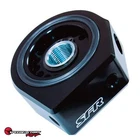 Speedfactory Racing Honda / Acura Oil Sandwich Plate Assembly Only New. Price: $104.99.