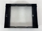 2019-2023 Rolls Royce Cullinan Oil Cooler Cover Bracket Oem 17218663043 Used. Price: $200.00.