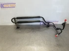 2017 Toyota Tacoma SR5 3.5L Power Steering Cooler Used. Price: $282.62.