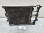 99-03 Oem Bmw E39 540I M62 Coolant Radiator Ac Condenser Set Used. Price: $249.95.