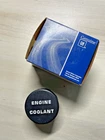 Genuine Gm Engine Coolant Cap Assembly 14081627 New. Price: $9.99.