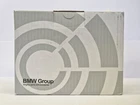 17227853888 Bmw Line Flow 17.22.7.853.888 Genuine Oem Neu. Price: $345.66.