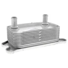Vemo V95600012 New. Price: $115.83.