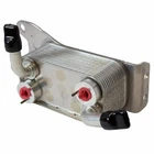 Genuine Ford Fuel Cooler 8C3Z9N103B New. Price: $150.49.