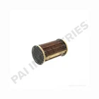 Pai 141406 Engine Oil Cooler Non Ffc Piston Cooled 108 Copper For Cummins New. Price: $253.39.