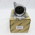Toyota Land Cruiser Tundra Lexus LX570 Oem Oil Filter Bracket 15670-38011 New. Price: $76.08.