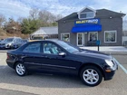2002 Mercedes-benz C240 Just 69K Miles Used. Price: $5999.00.