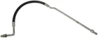 Dorman 625-601 Engine Oil Cooler Hose Assembly Inlet (upper) New. Price: $303.95.