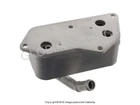 Bmw (2006-2018) Engine Oil Cooler Febi Bilstein + Year Warranty New. Price: $100.95.