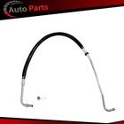 Engine Oil Cooler Hose For C2500, C3500, K2500, K3500+MORE 5801278 New. Price: $44.57.